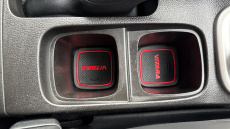 Suzuki Vitara 1.4 Boosterjet S ALLGRIP 5dr Auto Petrol Estate